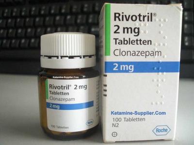 Koupit Ozempic, Rohypnol,hypnogen, Zolpidem,tramadol,mounjaro,saxenda// - Obrázok č. 1