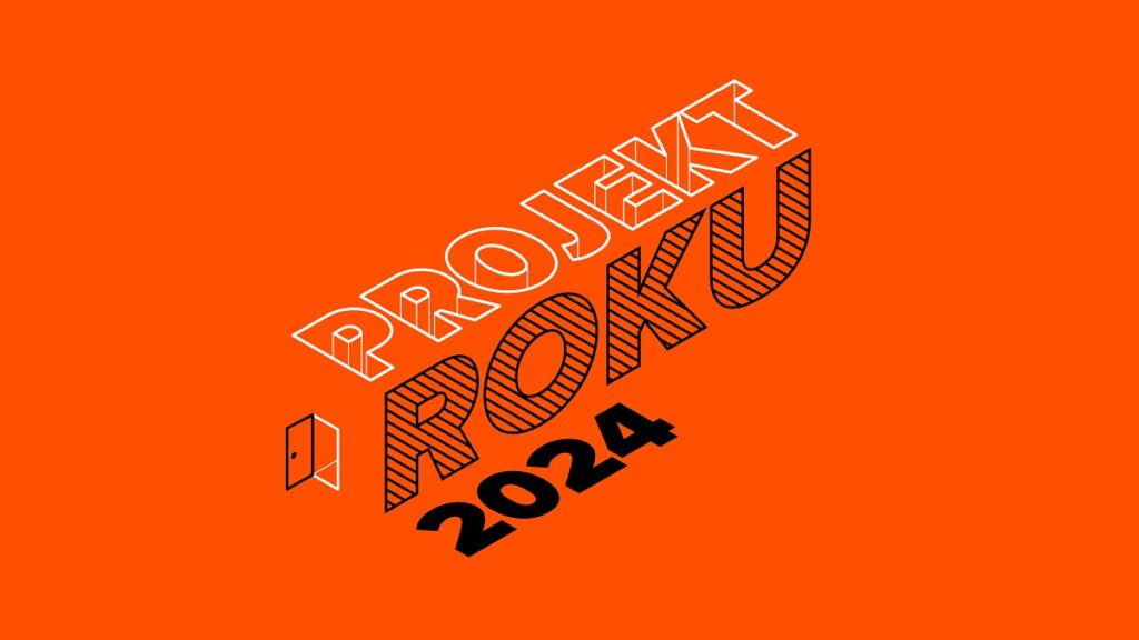 HELUZ Projekt roku 2024